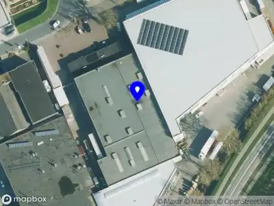 Oost Beton Produktie B.V. Delden