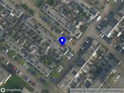 JayMellow Zoetermeer
