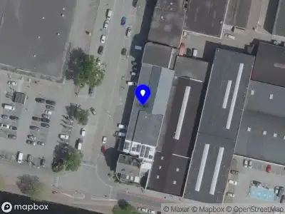 Slaapstudio Eindhoven Eindhoven