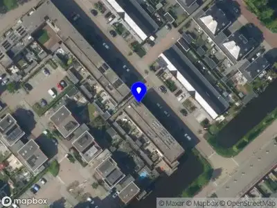Taracha Timmerwerk Voorhout