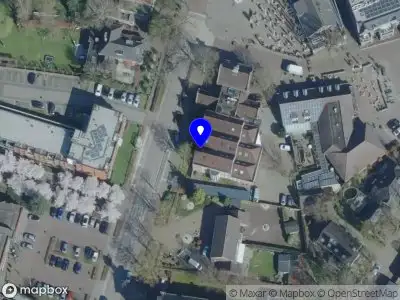 Maat. Zorg en Welzijn