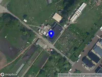 Vereniging Noorderbos