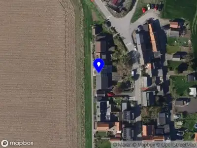 Stichting Samen voor Zeeuws-Vlaanderen