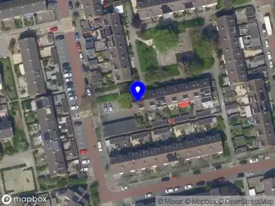 Contactgroep Leidse Koren Rijnsburg