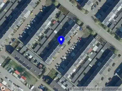 Stichting Voedselhulp