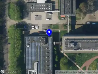 Utrechtse Life Sciences Vereniging Amino