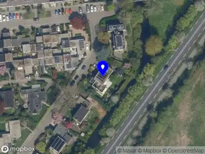 NORDCC Schoonhoven