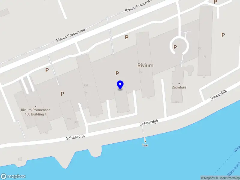 Stichting Administratiekantoor TWTG Group