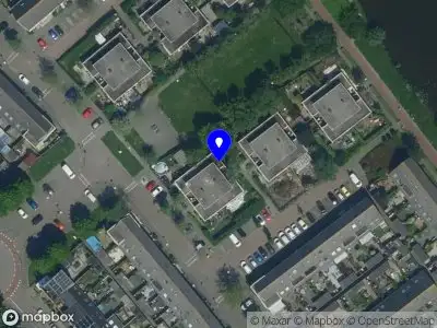 Stichting IJmond Vocaal Velserbroek
