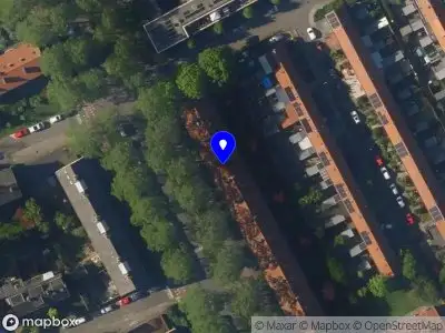 Stichting Congo Espoir