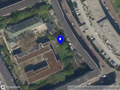 Nieuw bedrijf Stichting VoedselEducatie 010