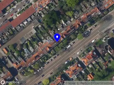 Nieuw bedrijf Stichting FeelGoodClubs