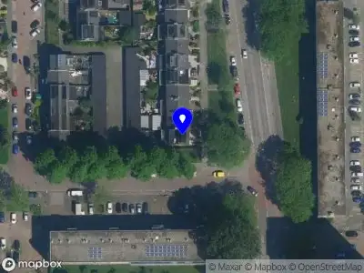 Q9 Bouw Haarlem