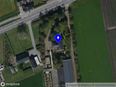 HE-services Oud Gastel