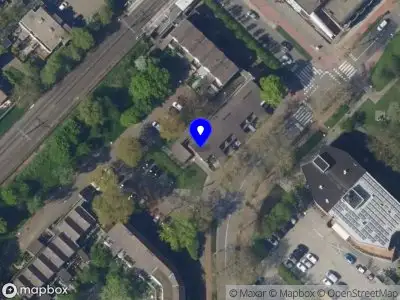 Quick Montage Zoetermeer