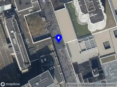 Fashion Retail 070 B.V.