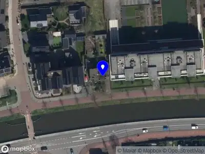 RT coaching en begeleiding