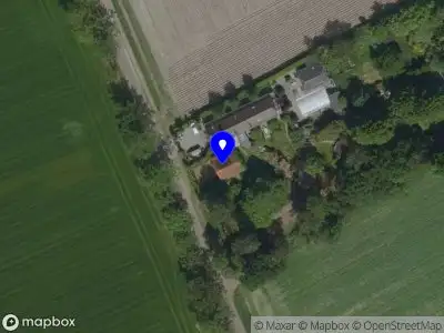 Nieuw bedrijf Yvon Stienen