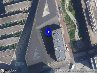 Almere Hearcare B.V. Almere