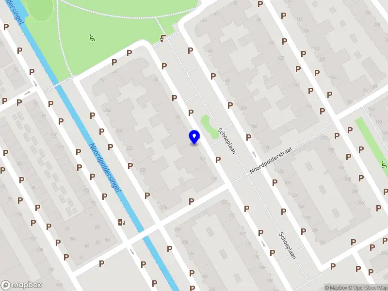 Adem Dakdekkers- & Onderhoudsbedrijf