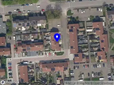 JT Onderhoud & Dienstverlening