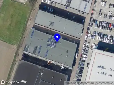 Metselbedrijf Zwitser B.V. Rotterdam