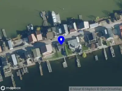 Brouwers Technical Services