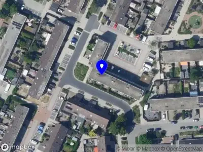 Nieuw bedrijf Direktstuc