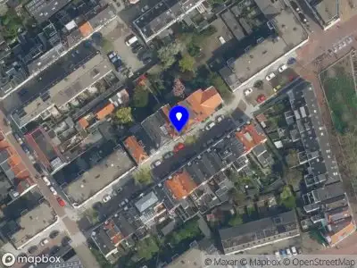 cardiron B.V. Delft