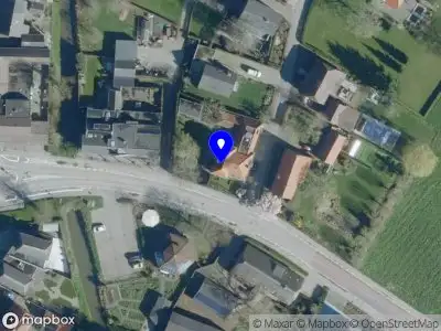 Breen Strategisch Advies