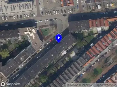 FHB Elektrotechniek Rotterdam