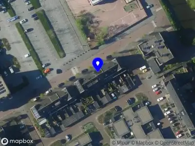 Gregor Installatietechniek ZWAAG