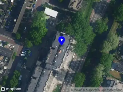 Nieuw bedrijf Erkan Timmerbedrijf