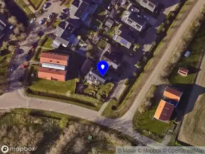 Floris Drevel Skydiving