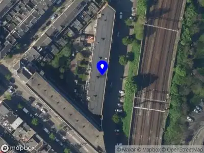 MasFlex Utrecht