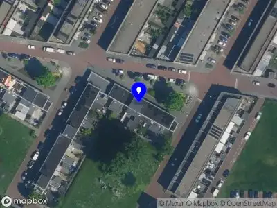 Nieuw bedrijf Vakman Klussenbedrijf