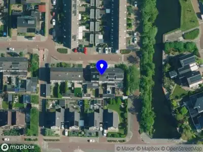 KWA transport Emmeloord