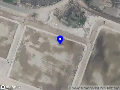 ZARR Management & Advies