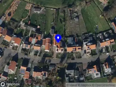JPFS Holding B.V. Burgh-Haamstede