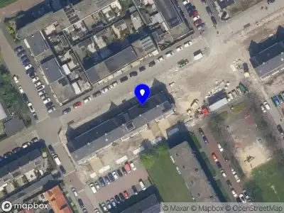 Hope Security Maassluis