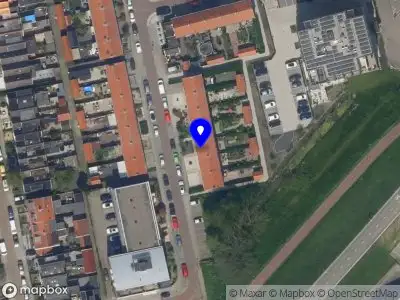 S.L Installatie Capelle aan den IJssel
