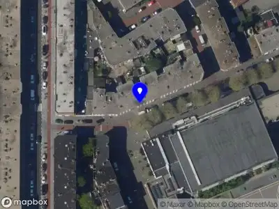 Nieuw bedrijf Gkenos loonbedrijf