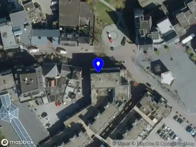 Prima! Arbo & Verzuim B.V.