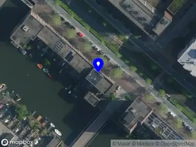 Spryro Consulting Amsterdam