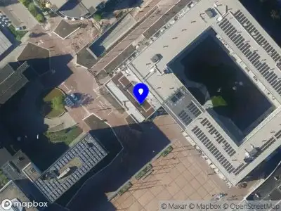 RSD - Resilient SelfDefence