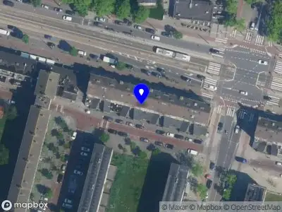 François Girard-Meunier