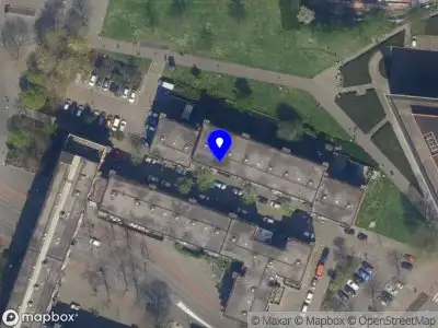 Aannemingsbedrijf Grijs Rotterdam