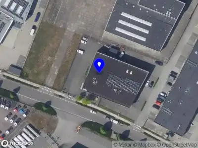 Stichting Administratiekantoor Pier Alblasserdam
