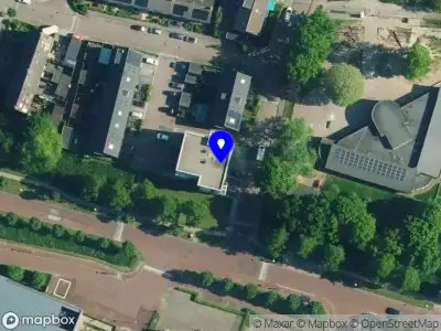 VvE appartementencomplex Nahuijsstraat Wijhe Wijhe