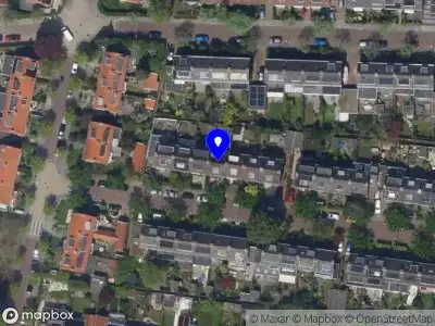 Nieuw bedrijf Stichting Papa's voor Pannenkoeken